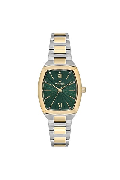 Wesse WWL115501 Kadın Kol Saati