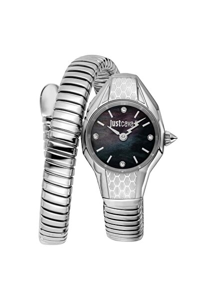 Just Cavalli JC1L375M0025 Kadın Kol Saati