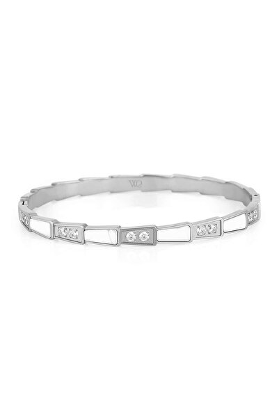 Wesse Jwel1090-01 Women's Bracelet