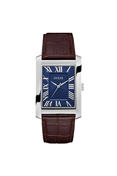 Guess GUGW1003G2 Erkek Kol Saati
