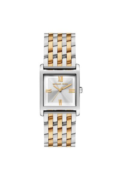 Michael Kors Mk4935 Women's Wristwatch
