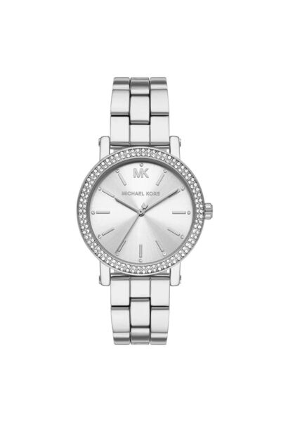 Michael Kors MK7549 Kadın Kol Saati