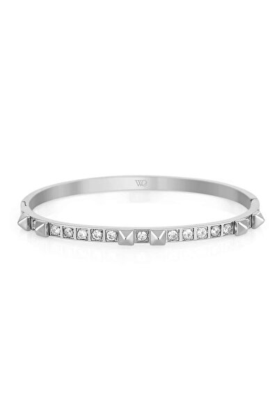 Wesse Jwel1087-01 Women's Bracelet