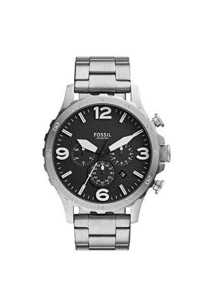 Fossil FJR1532 Erkek Kol Saati