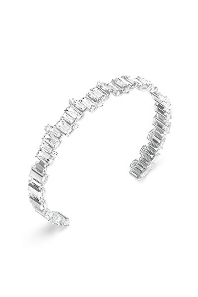 Guess JGUJUBB05352JWRHS Kadın Bileklik