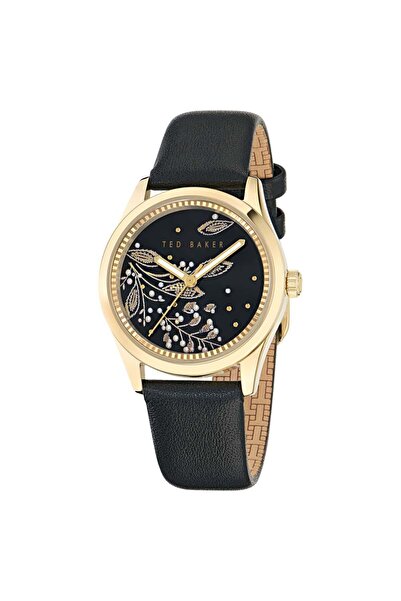 Ted Baker TBBKPCLF503 Kadın Kol Saati
