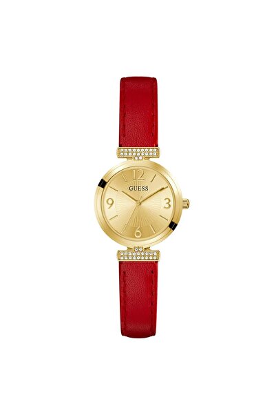 Guess GUGW0614L6 Kadın Kol Saati