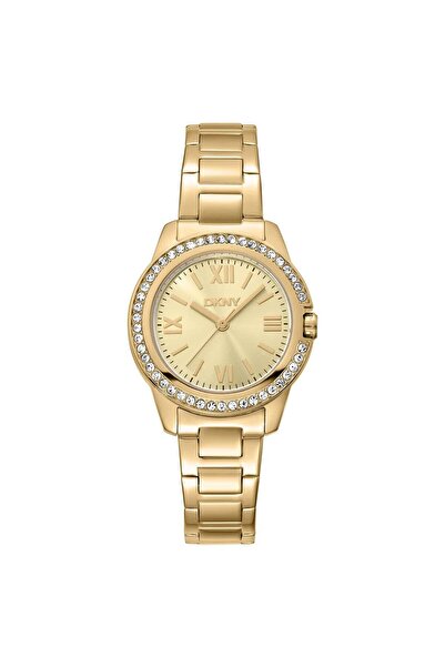 Dkny DK1L105M0055 Kadın