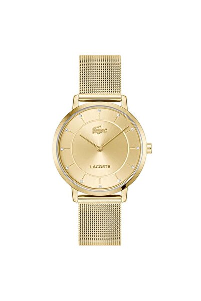 Lacoste Lac2001474 Women's Wristwatch