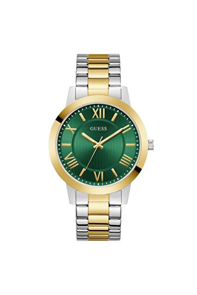 Guess GUU1467G4M Erkek Kol Saati