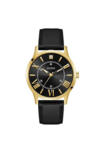 Guess GUU1411G3M Erkek Kol Saati
