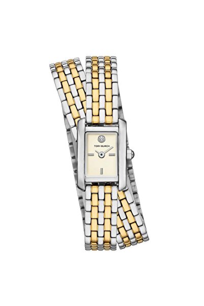 Tory Burch TBW1093 Kadın Kol Saati