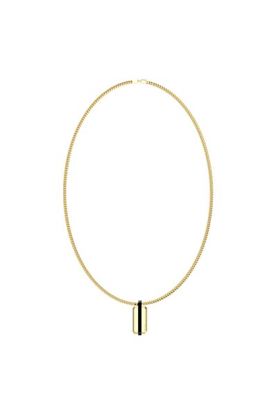 Guess JGUJUMN05108JWYGTU Erkek Kolye