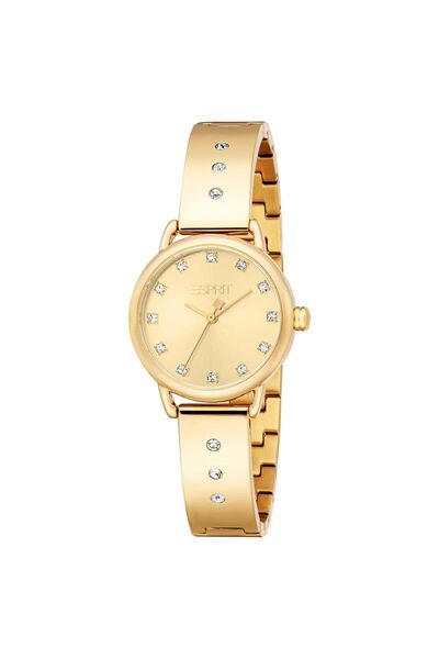 Esprit ES1L553M0025 Kadın Kol Saati