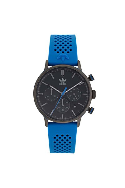 adidas ADAOSY22015 Kol Saati