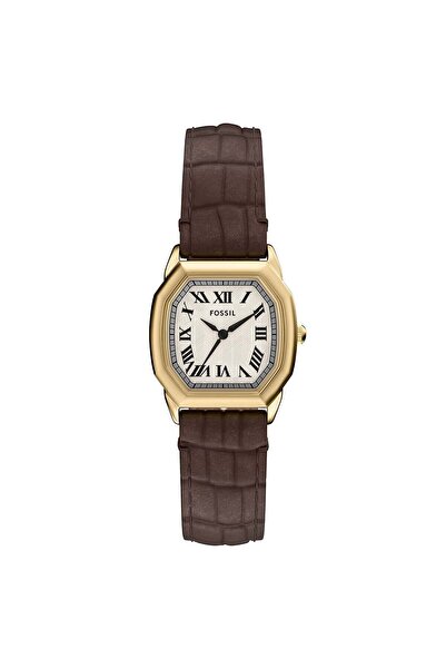 Fossil FES5426 Kadın Kol Saati