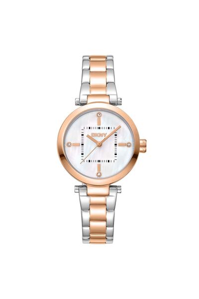 Dkny DK1L092M0105 Kadın Kol Saati