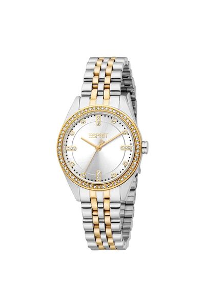 Esprit ES1L496M0085 Kadın Kol Saati