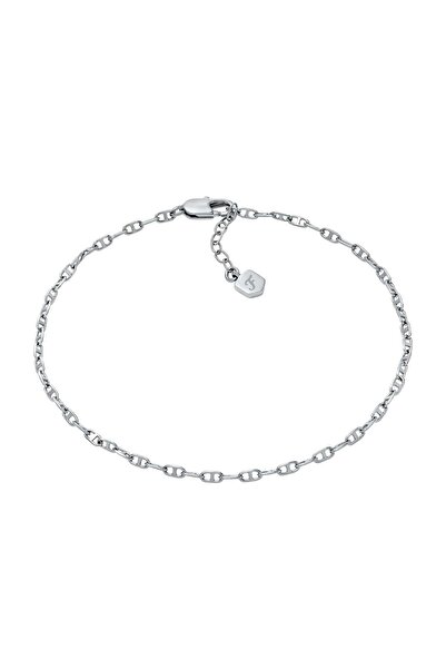 Fossil JA7280-040 Kadın Halhal