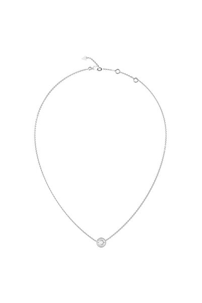 Guess JGUJUBN05554JWRHTU Kadın Kolye