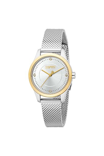 Esprit ES1L484M2085 Kadın Kol Saati