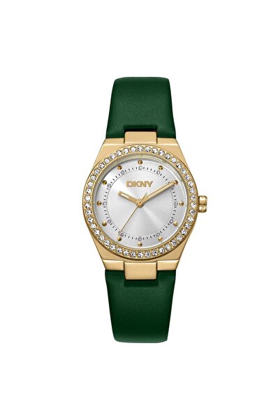 Dkny DK1L100L0025 Kadın Kol Saati