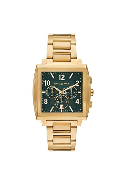 Michael Kors MK9229 Erkek Kol Saati