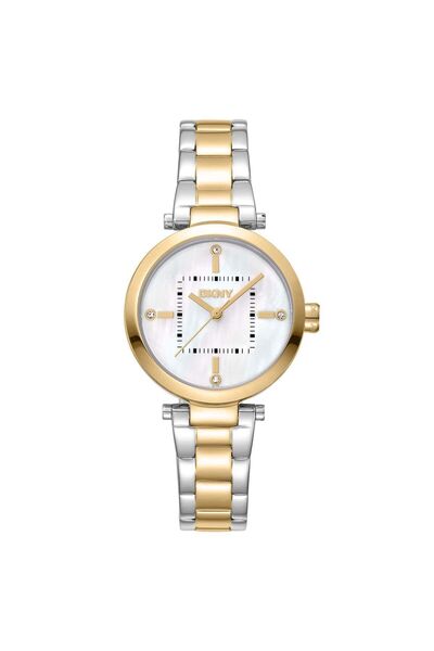 Dkny DK1L092M0095 Kadın Kol Saati