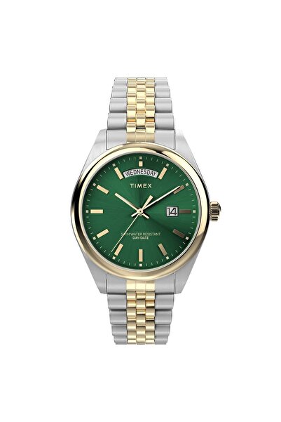 Timex TW2W42800 Erkek Kol Saati