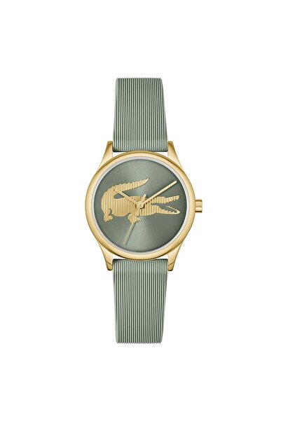 Lacoste LAC2001481 Kadın Kol Saat