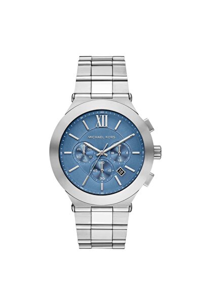 Michael Kors MK9222 Erkek Kol Saati