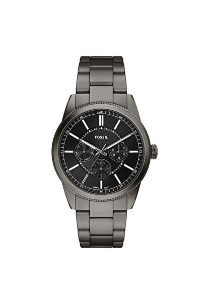 Fossil FFS6136 Erkek Kol Saati