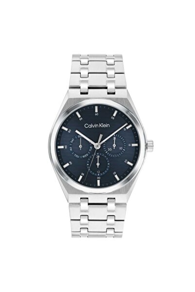 Calvin Klein CK25200520 Erkek Kol Saati