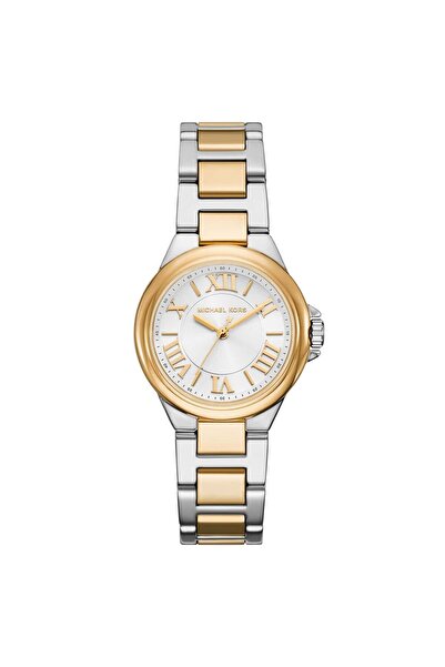 Michael Kors MK4990 Kadın Kol Saati