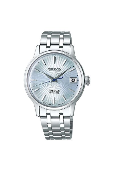 Seiko Presage Srp841j Automatic Women's Wristwatch
