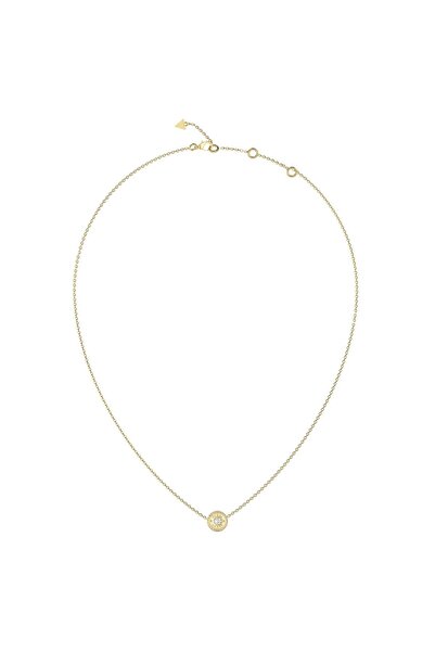 Guess JGUJUBN05554JWYGTU Kadın Kolye