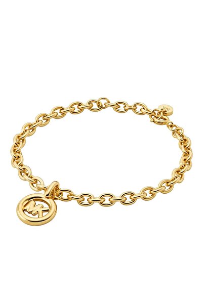 Michael Kors MKJ8578-710 Kadın Bileklik