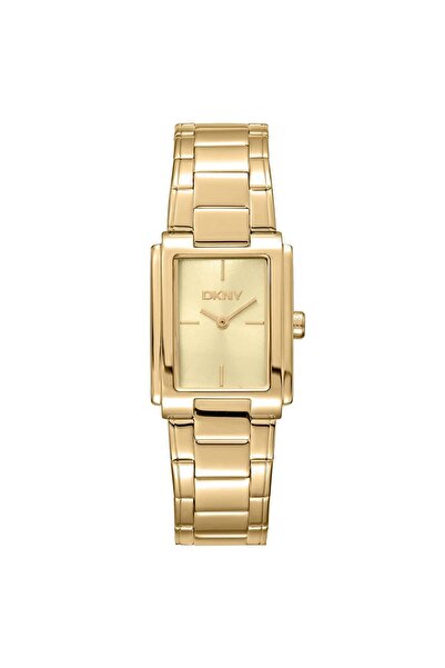 Dkny DK1L121M0065 Kadın Kol Saati