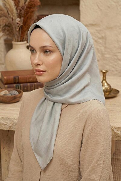 Pierre Cardin Κασκόλ 1030500 Μοντέλο Άνετη Κοπή