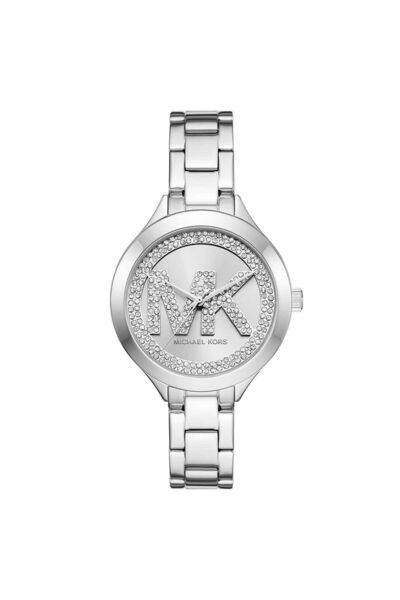 Michael Kors MKO1108 Kadın Kol Saati