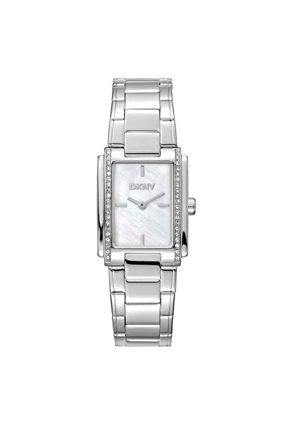 Dkny DK1L122M0045 Kadın Kol Saati