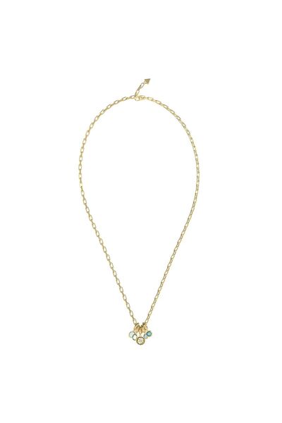 Guess JGUJUBN05094JWYGAQTU Kadın Kolye