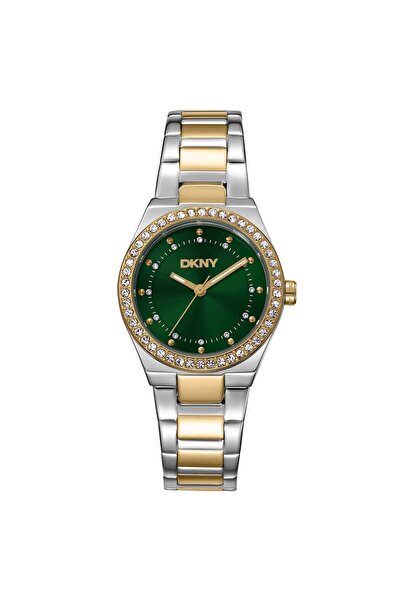 Dkny DK1L100M0095 Kadın Kol Saati