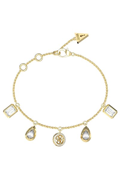 Guess JGUJUBB05239JWYGS Kadın Bileklik