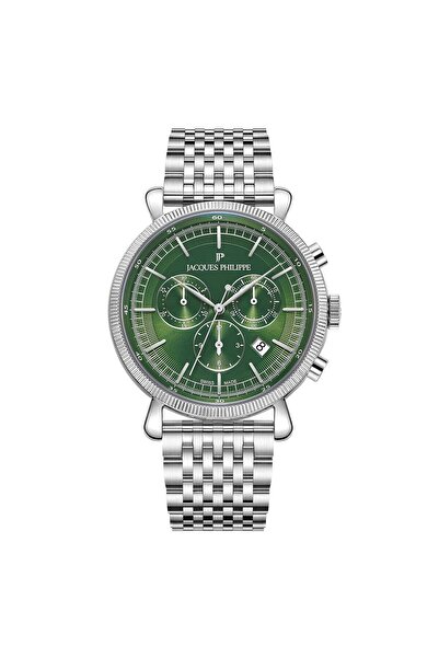 Jacques Philippe JPQGC1913X6 Erkek Kol Saati