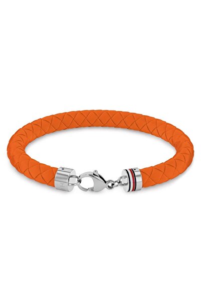 Tommy Hilfiger THJ2790557 Erkek Bileklik