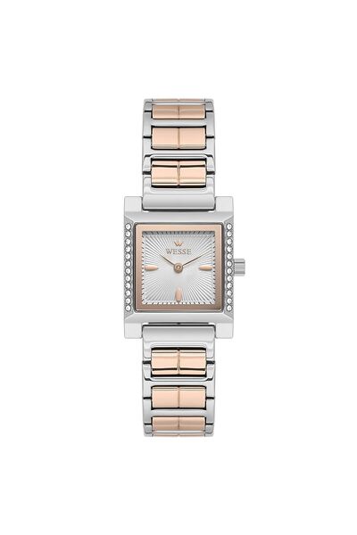 Wesse WWL115202 Kadın Kol Saati