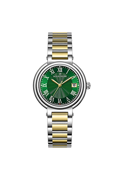 Jacques Philippe Jpqls7773X8 Women Wrist Watch