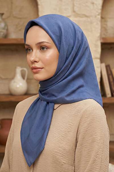 Pierre Cardin Κοτόν Φουλάρι 1030500