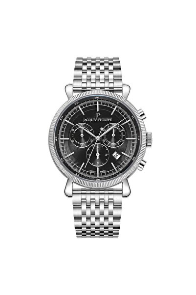 Jacques Philippe Jpqgc191316 Men Wrist Watch
